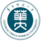 国际文化交流学院